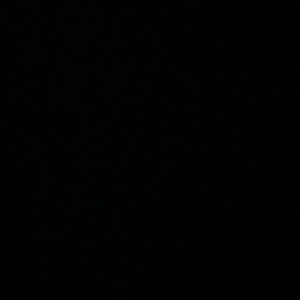 Meet your Posher, Devin